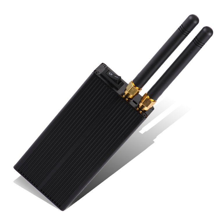  阳原1.2G/1.5G导航屏蔽器