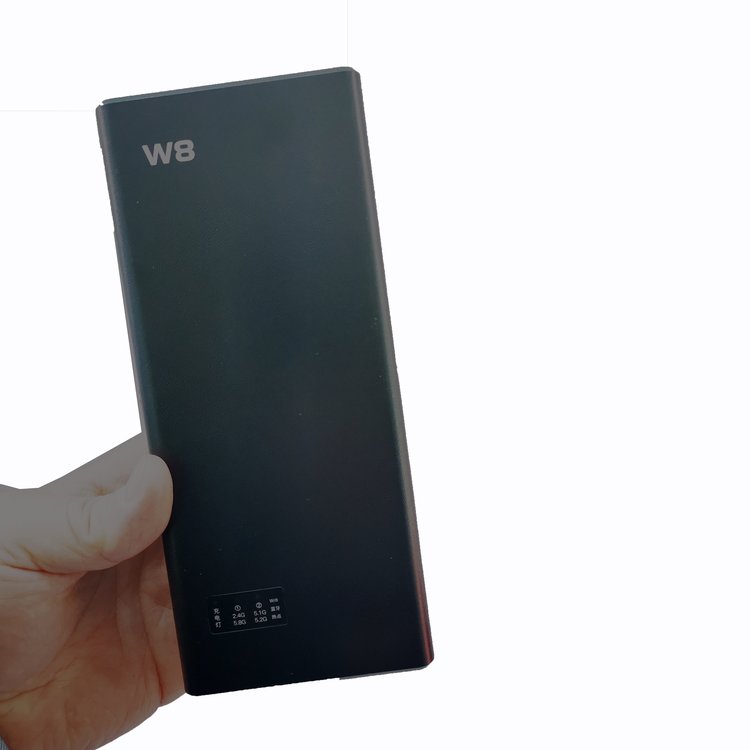  阳原蓝牙WiFi信号屏蔽器